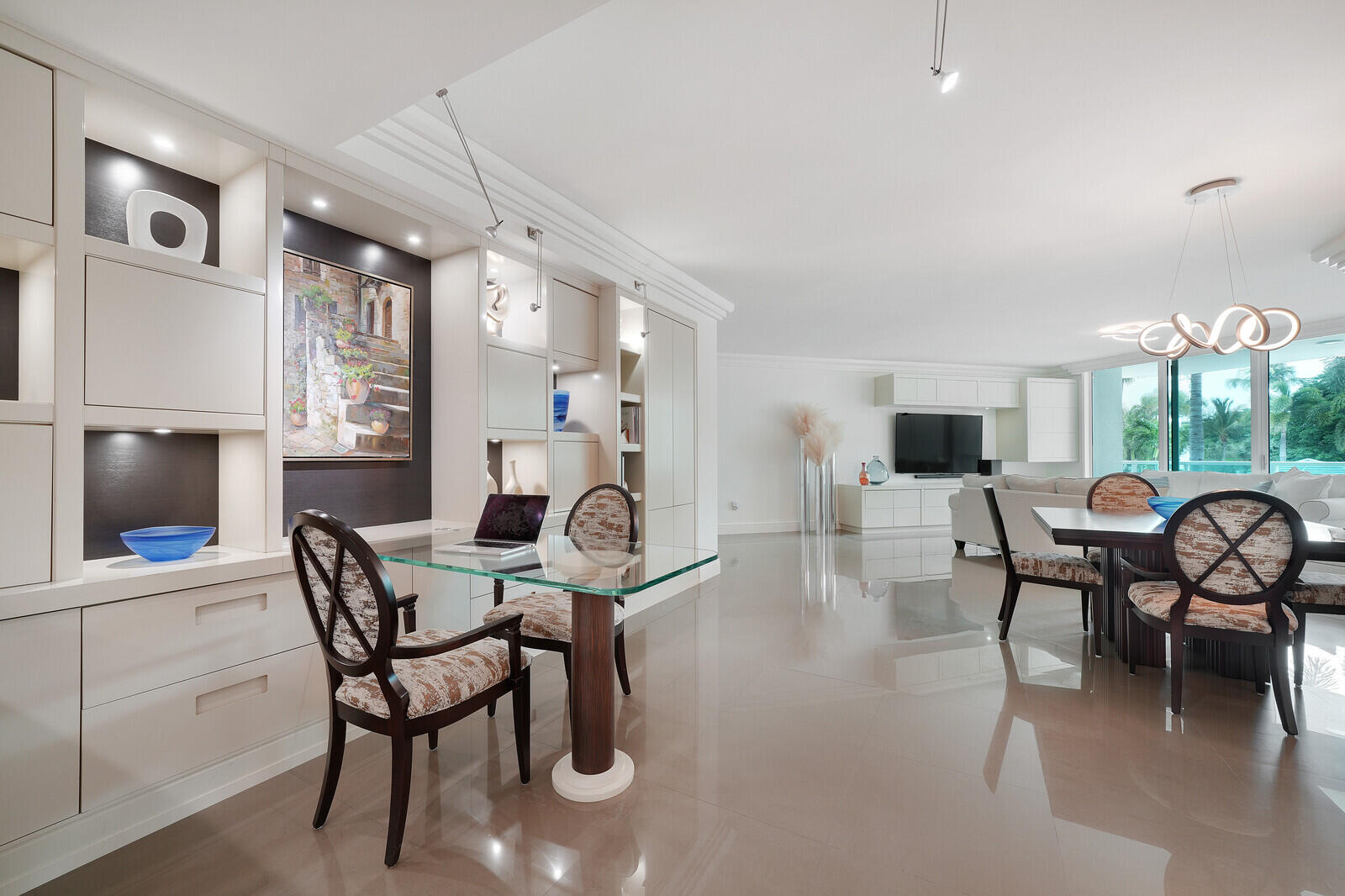 550 SE Mizner Boulevard # B209, Boca Raton FL 33432