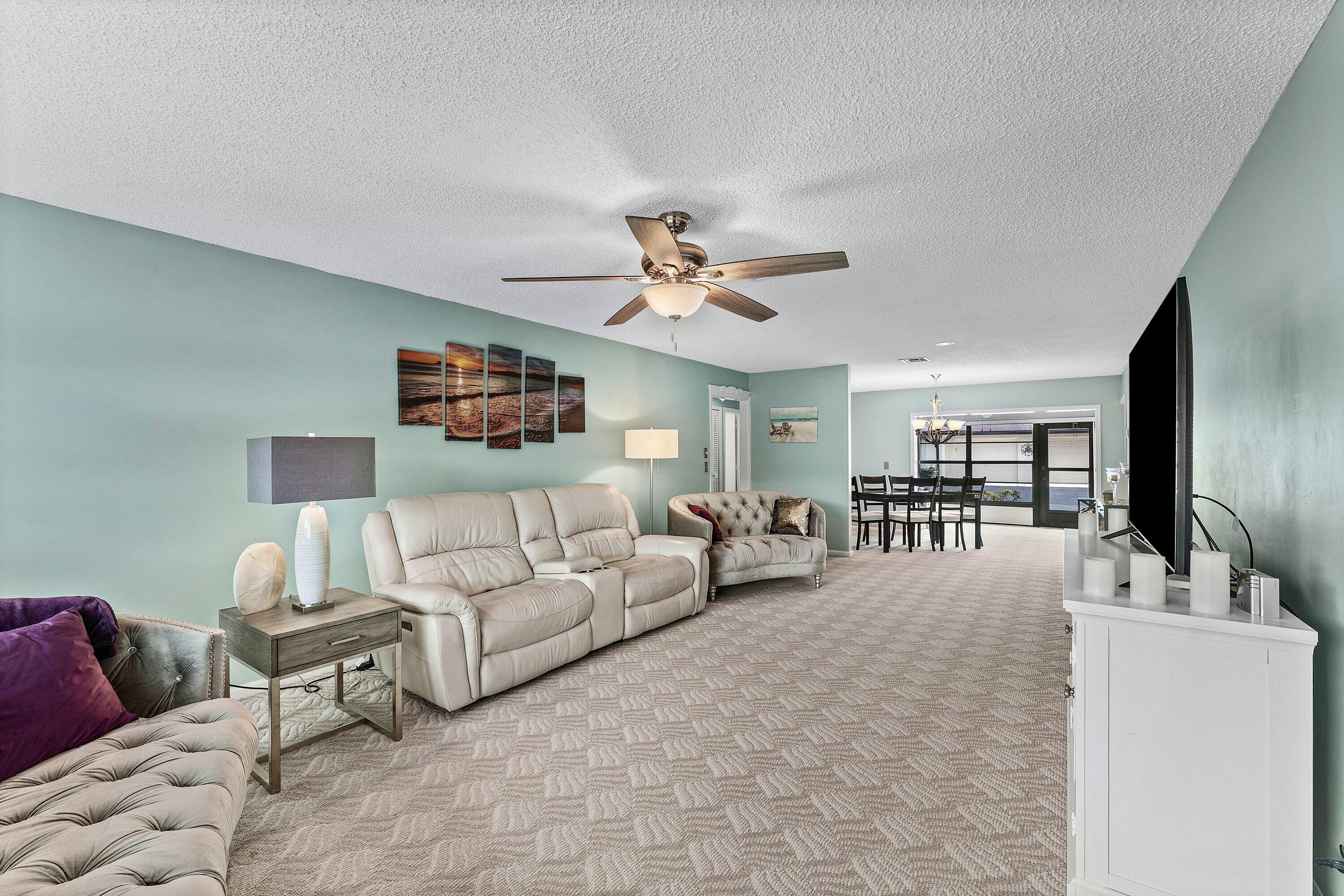 4869 Equestrian Road # A — Photo 2