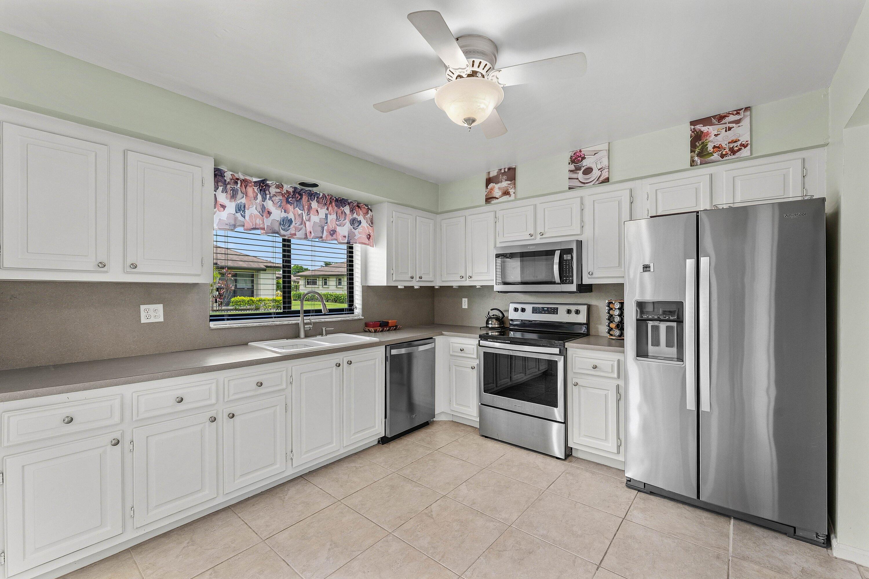 4869 Equestrian Road # A — Photo 3