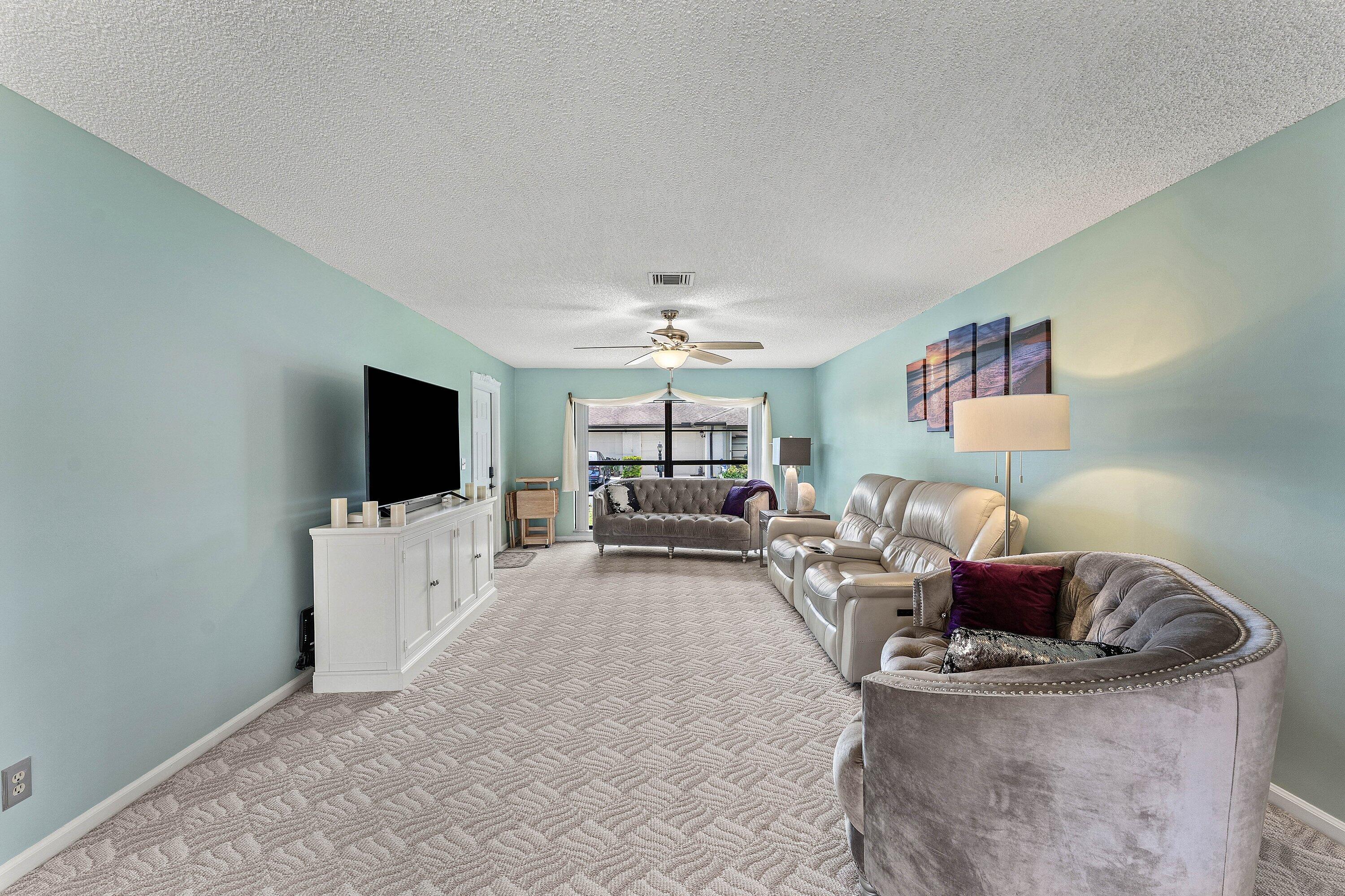 4869 Equestrian Road # A — Photo 5