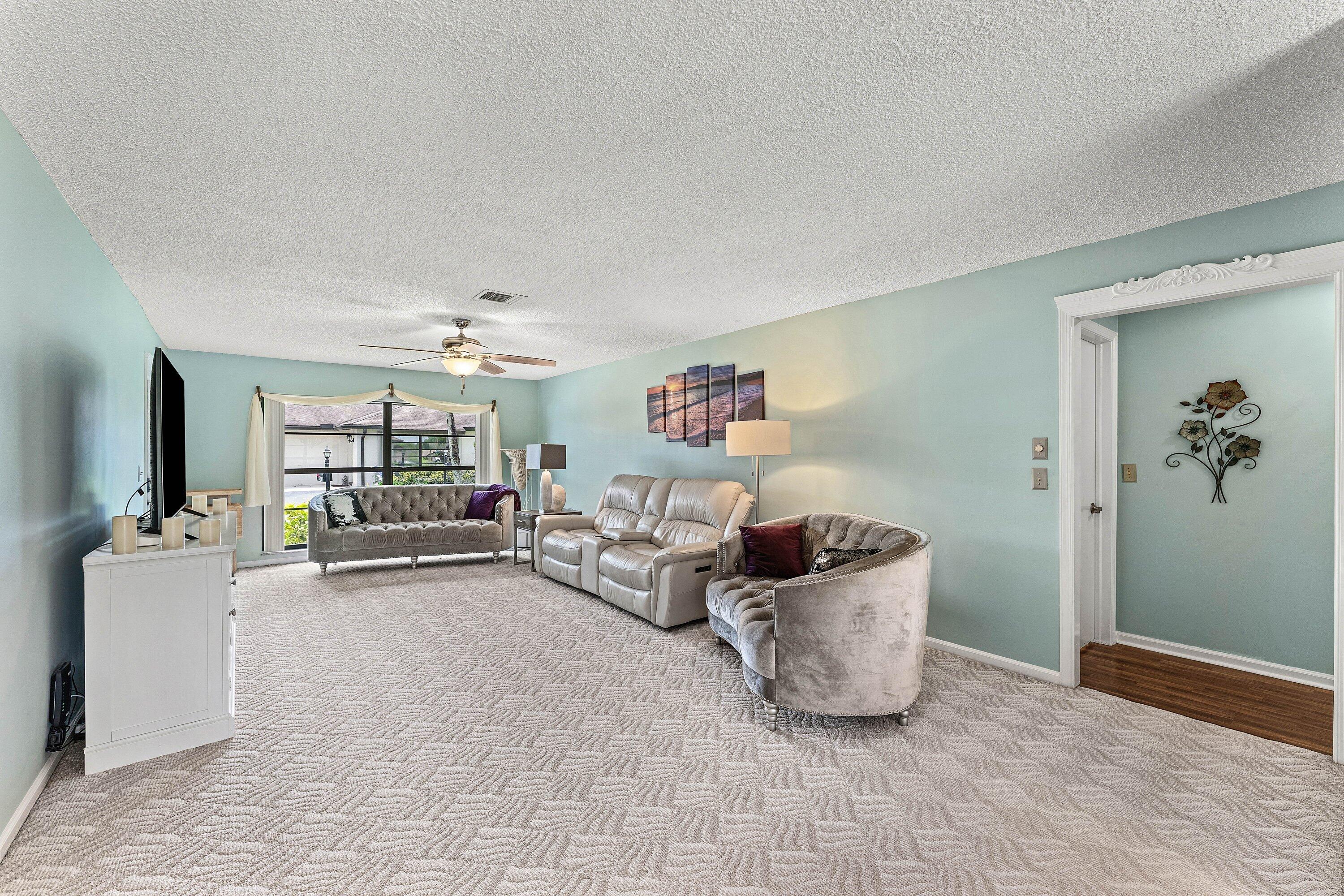 4869 Equestrian Road # A — Photo 4
