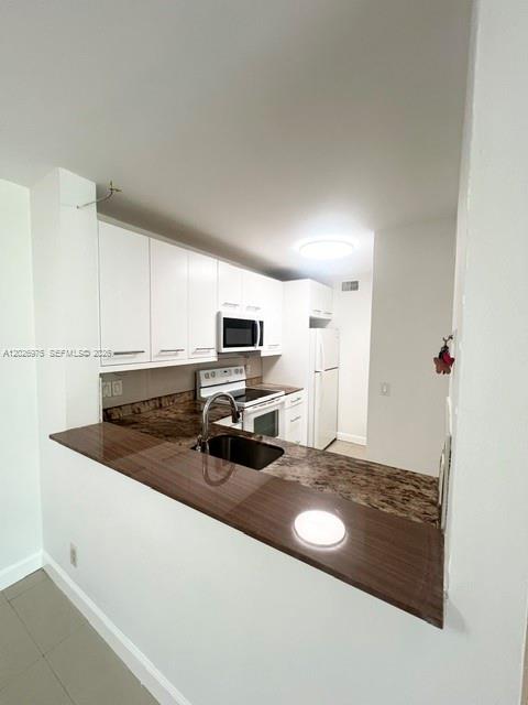 10733 Cleary Blvd # 112, Plantation FL 33324