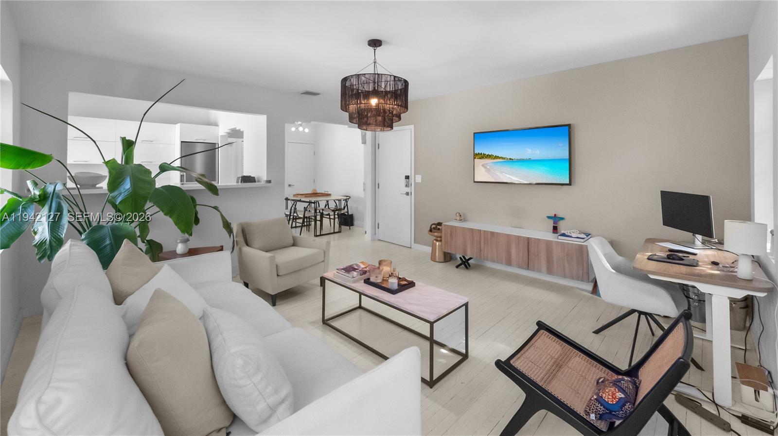 645 Michigan Ave # A, Miami Beach FL 33139