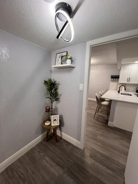 7605 NW 5TH Court # 107 — Photo 3
