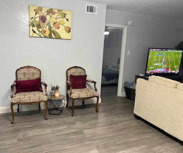 7605 NW 5TH Court # 107 — Photo 5