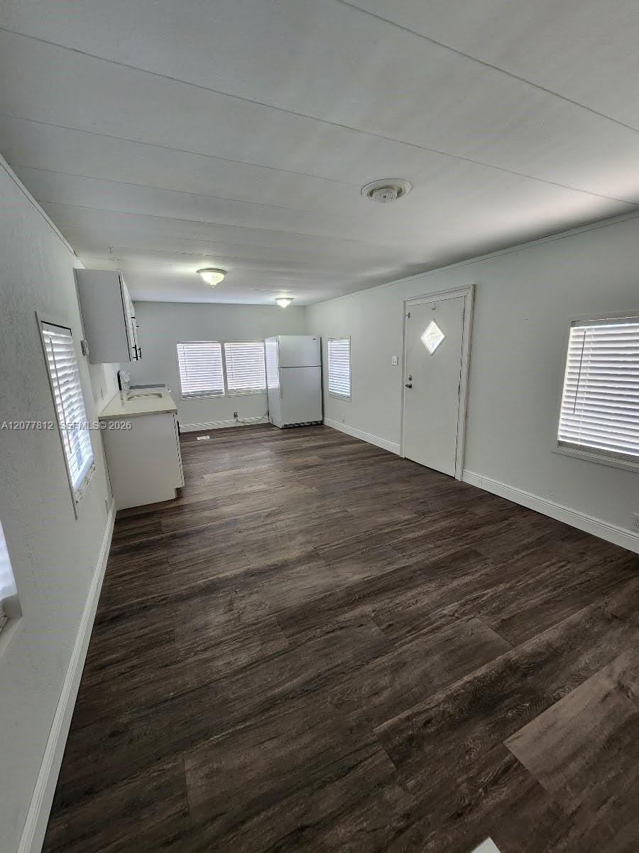 4222 Hibiscus Cir # House — Photo 4