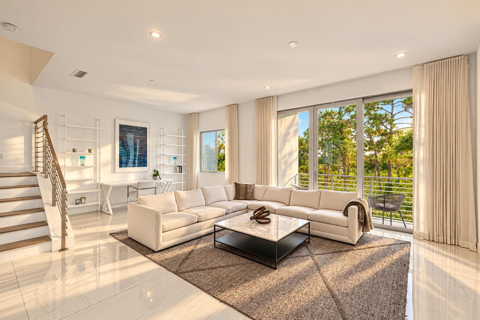4130 NW 17th Avenue, Boca Raton FL 33431