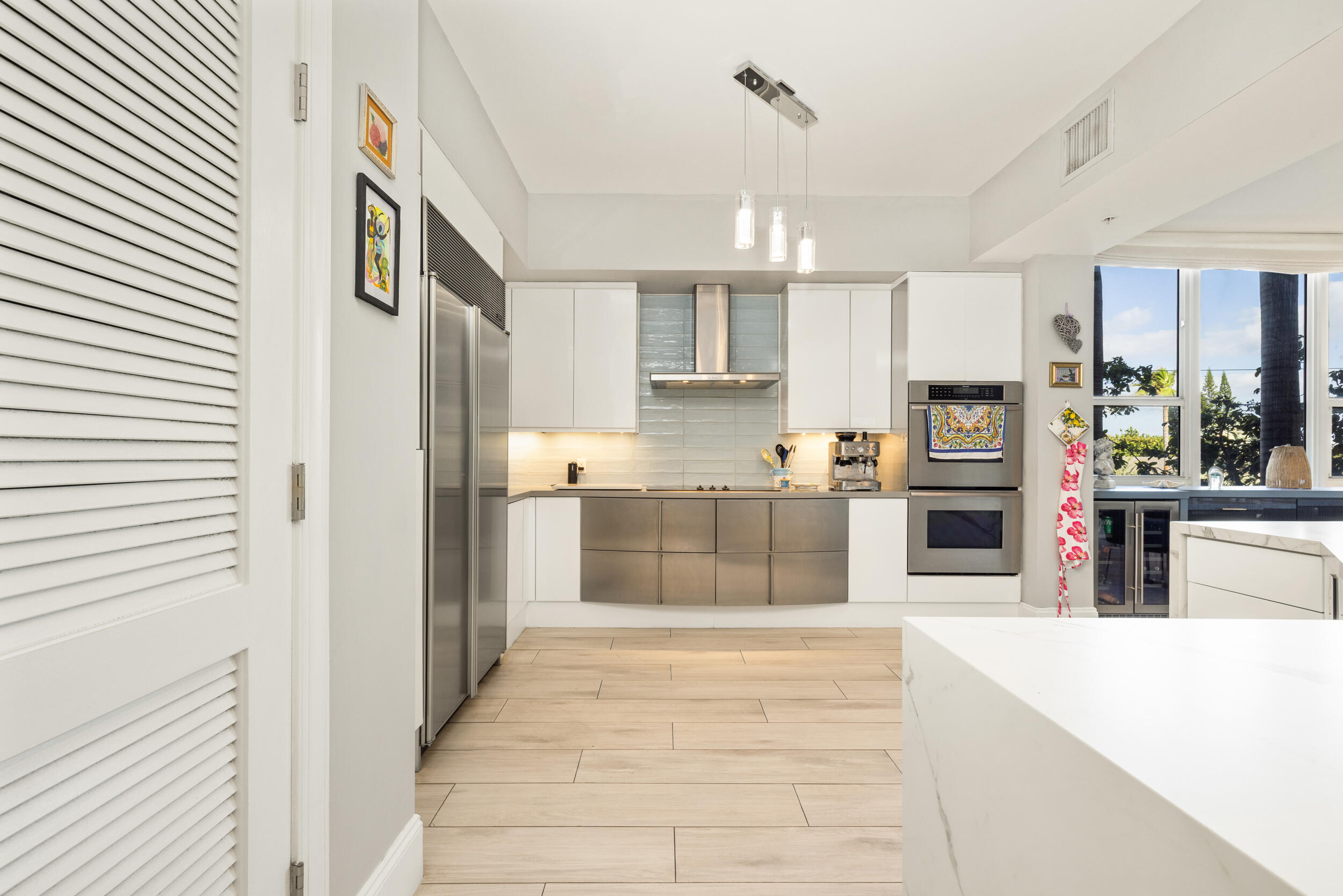 701 SE 21st Avenue # 201 — Photo 2