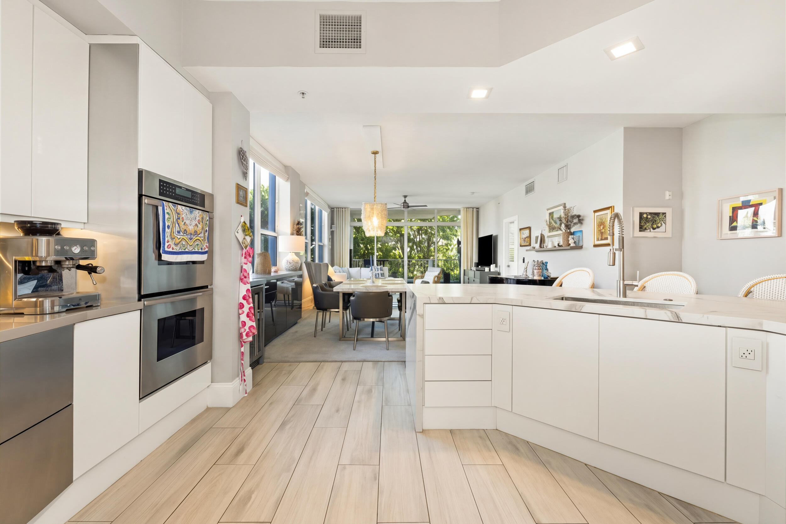 701 SE 21st Avenue # 201 — Photo 3