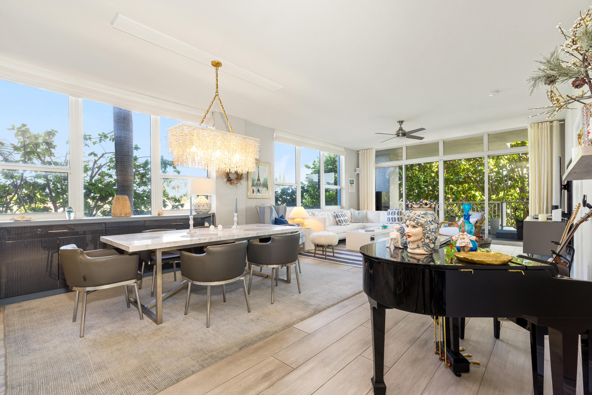 701 SE 21st Avenue # 201 — Photo 5