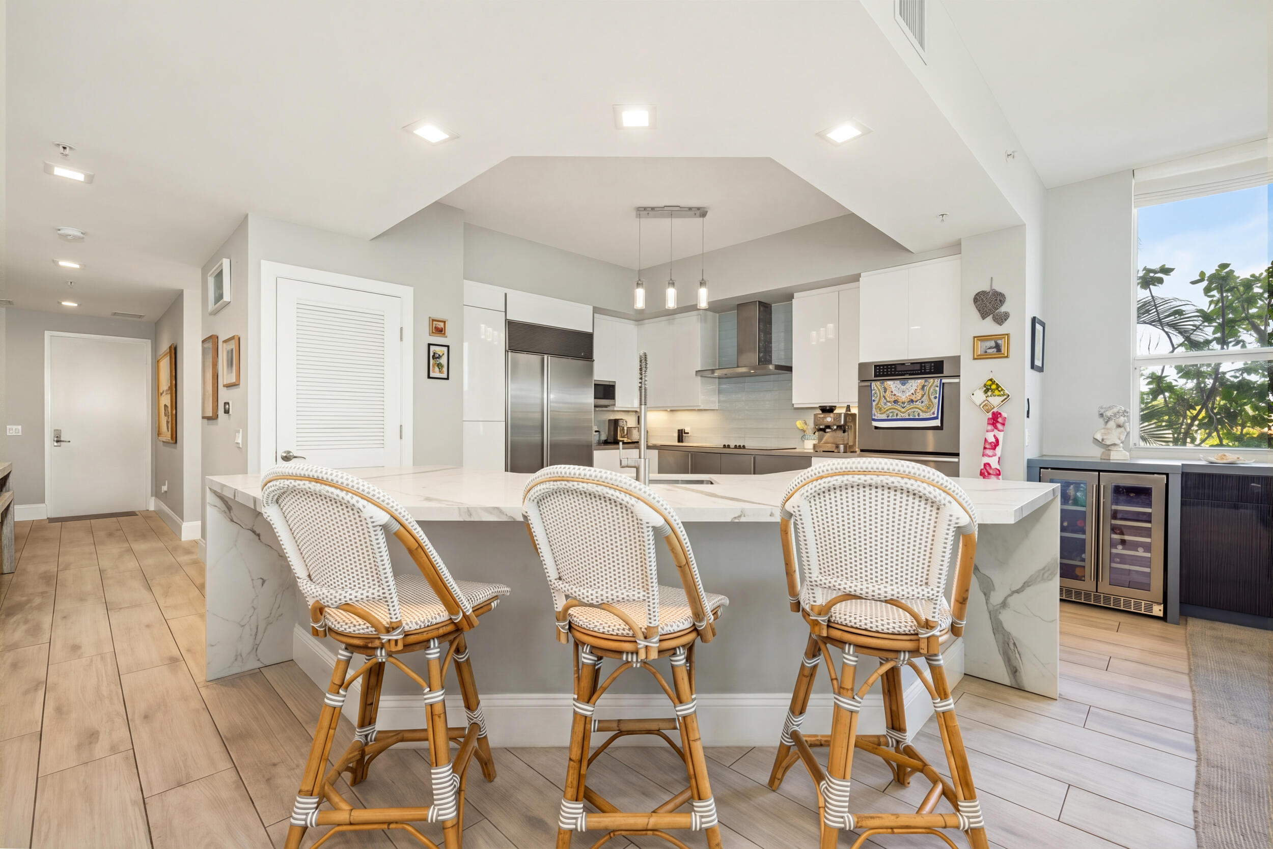 701 SE 21st Avenue # 201 — Photo 4