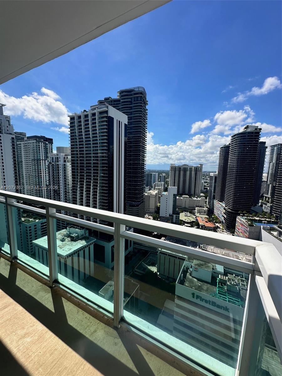 951 Brickell Ave # 3403 — Photo 3