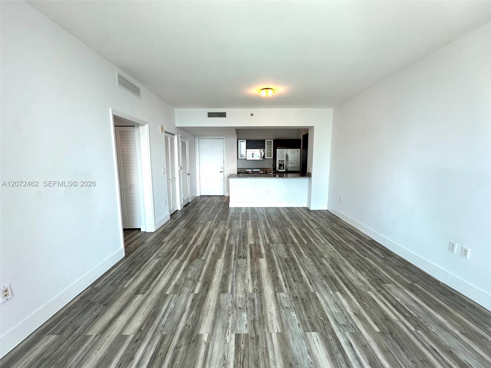 951 Brickell Ave # 3403 — Photo 4