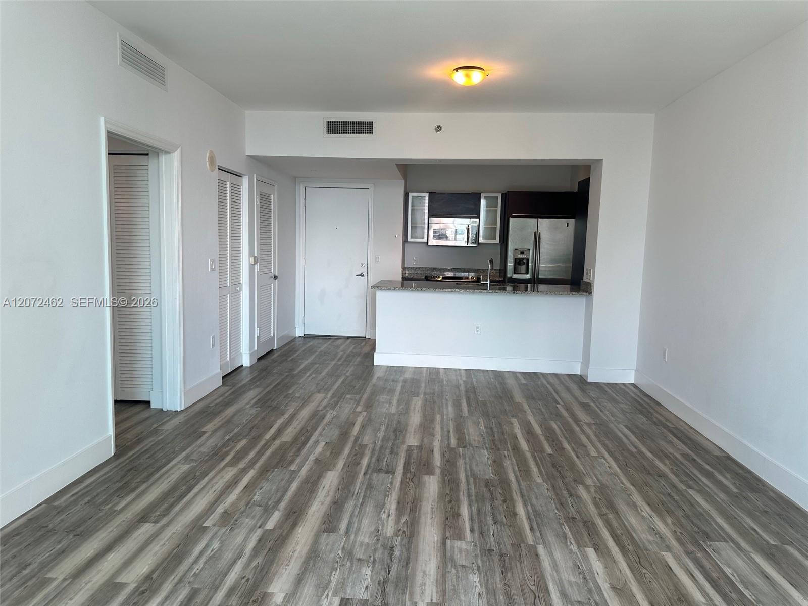 951 Brickell Ave # 3403 — Photo 5