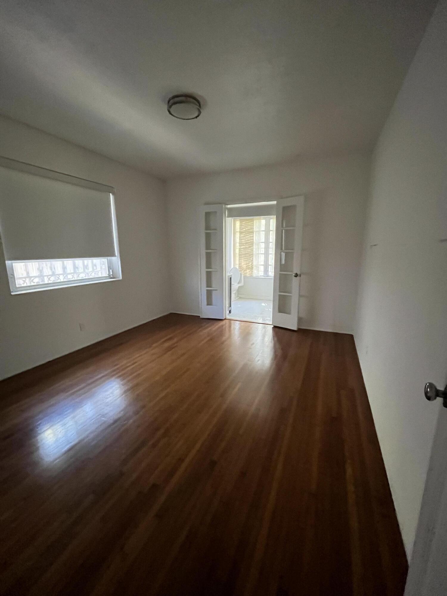 175 SW 25th Road — Photo 4