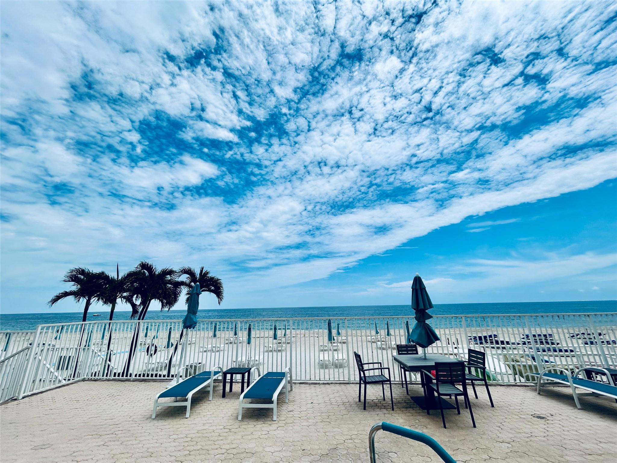 3750 Galt Ocean Drive # 1803, Fort Lauderdale FL 33308