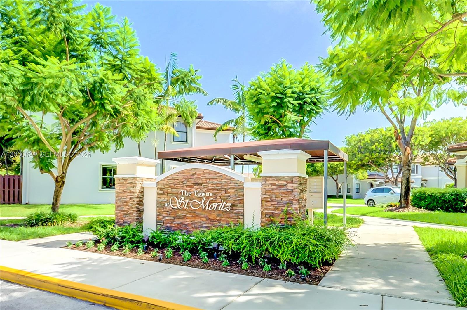 11403 NW 89th St # 217, Doral FL 33178