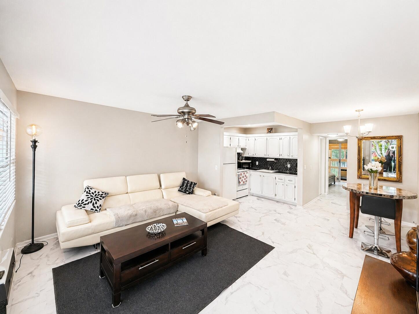 140 Ventnor # I — Photo 4