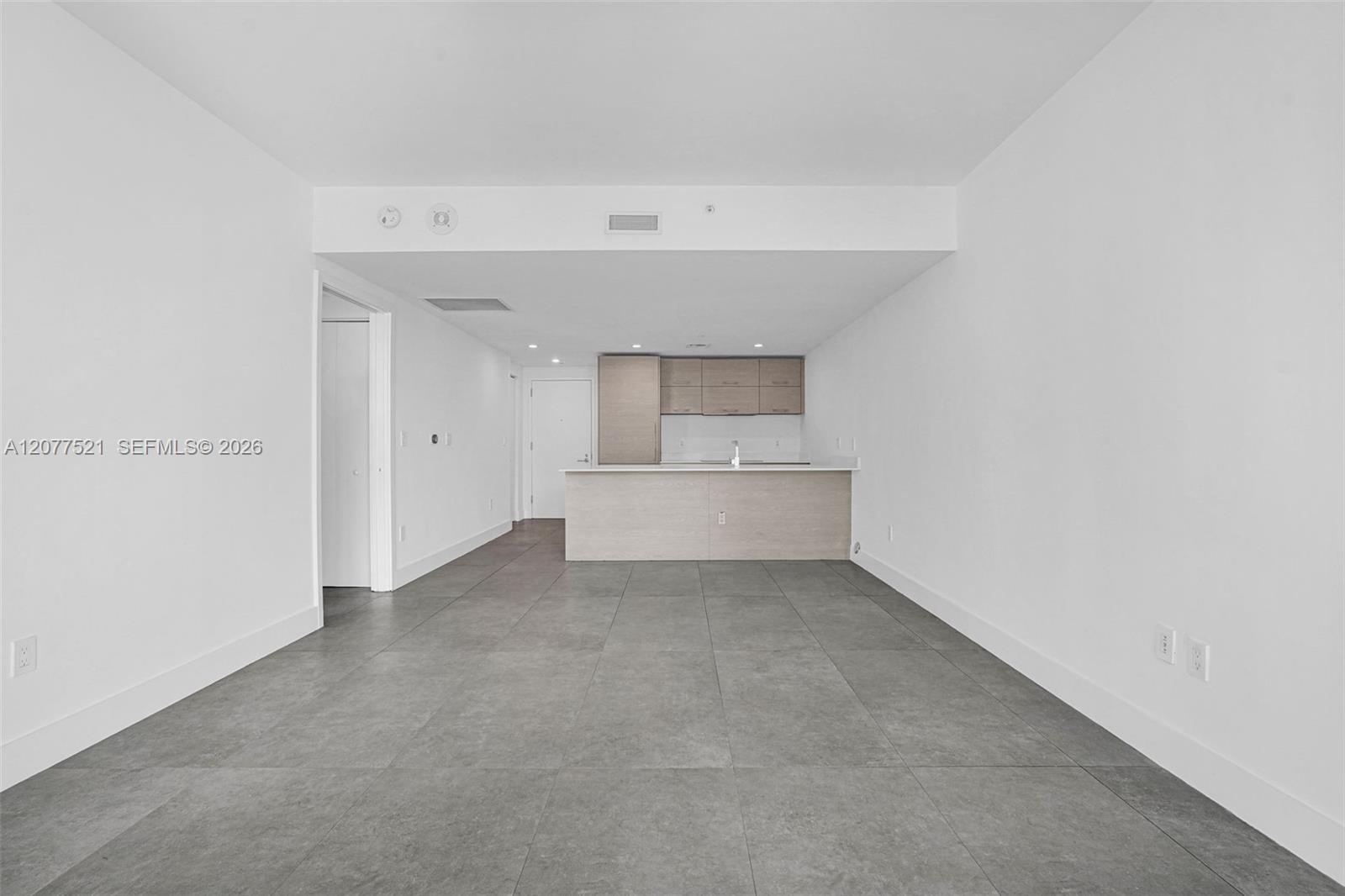 1300 S Miami Ave # 2811 — Photo 2