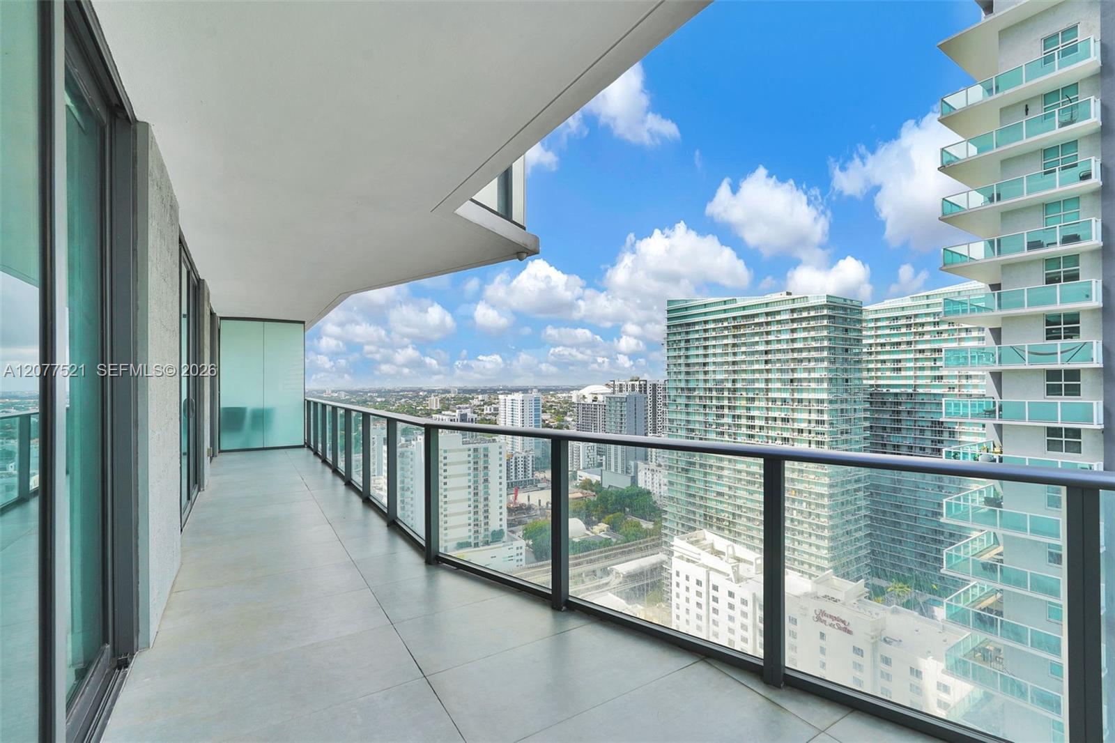 1300 S Miami Ave # 2811 — Photo 3