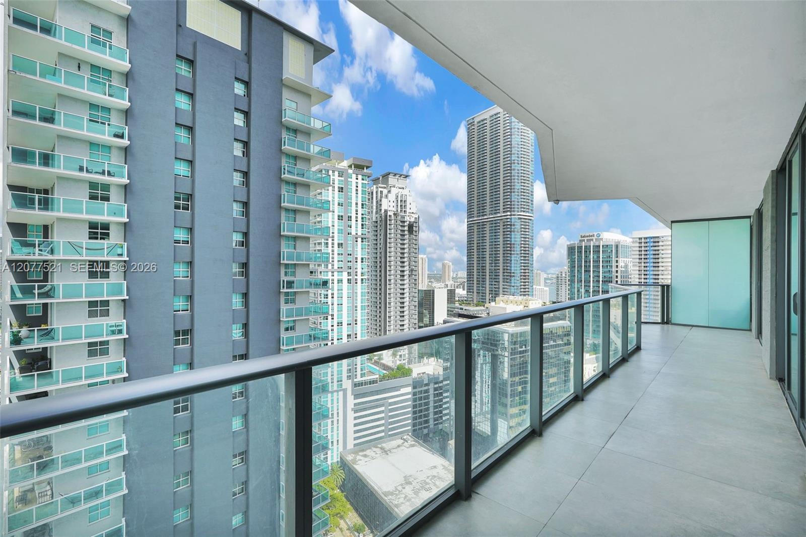 1300 S Miami Ave # 2811 — Photo 4