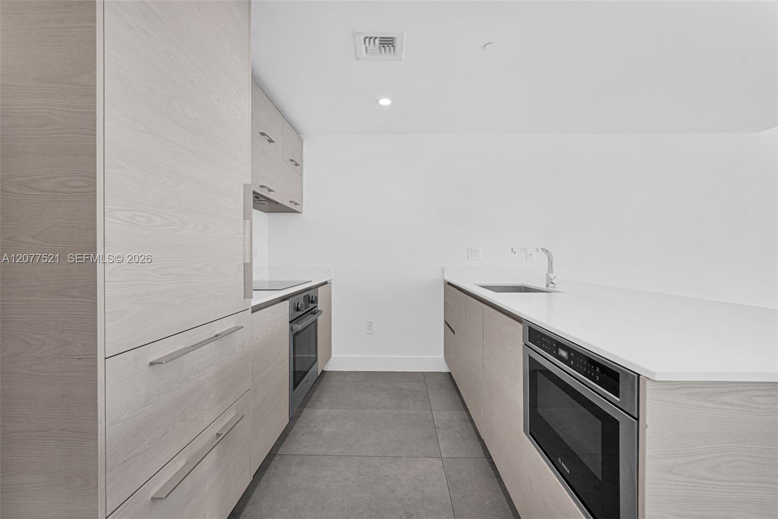 1300 S Miami Ave # 2811 — Photo 5
