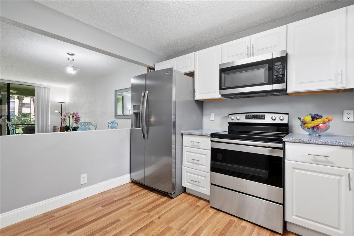 4760 Lucerne Lakes Boulevard W # 105 — Photo 5