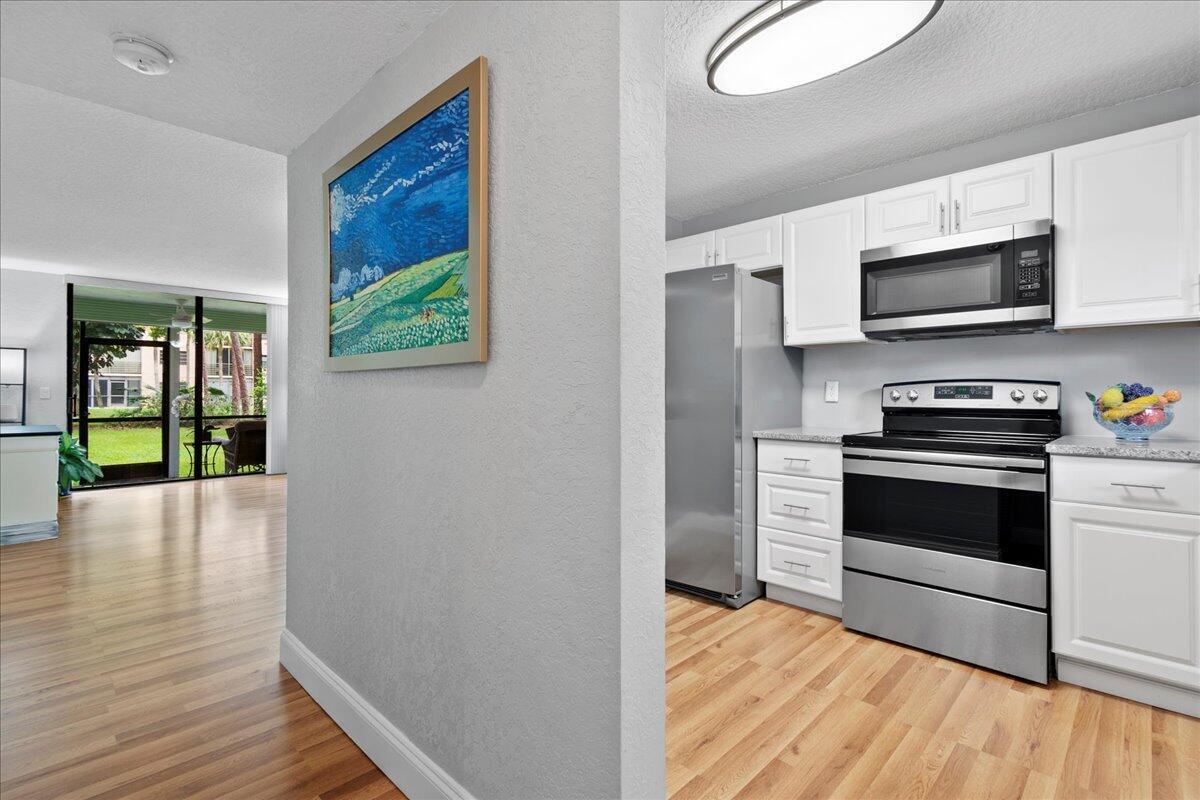 4760 Lucerne Lakes Boulevard W # 105 — Photo 4
