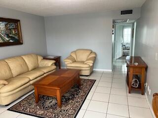 IMG_4431 (1)