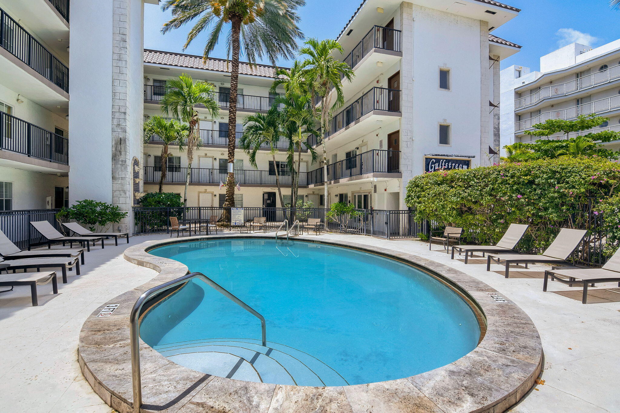 924 SE 2ND Street # 25, Fort Lauderdale FL 33301