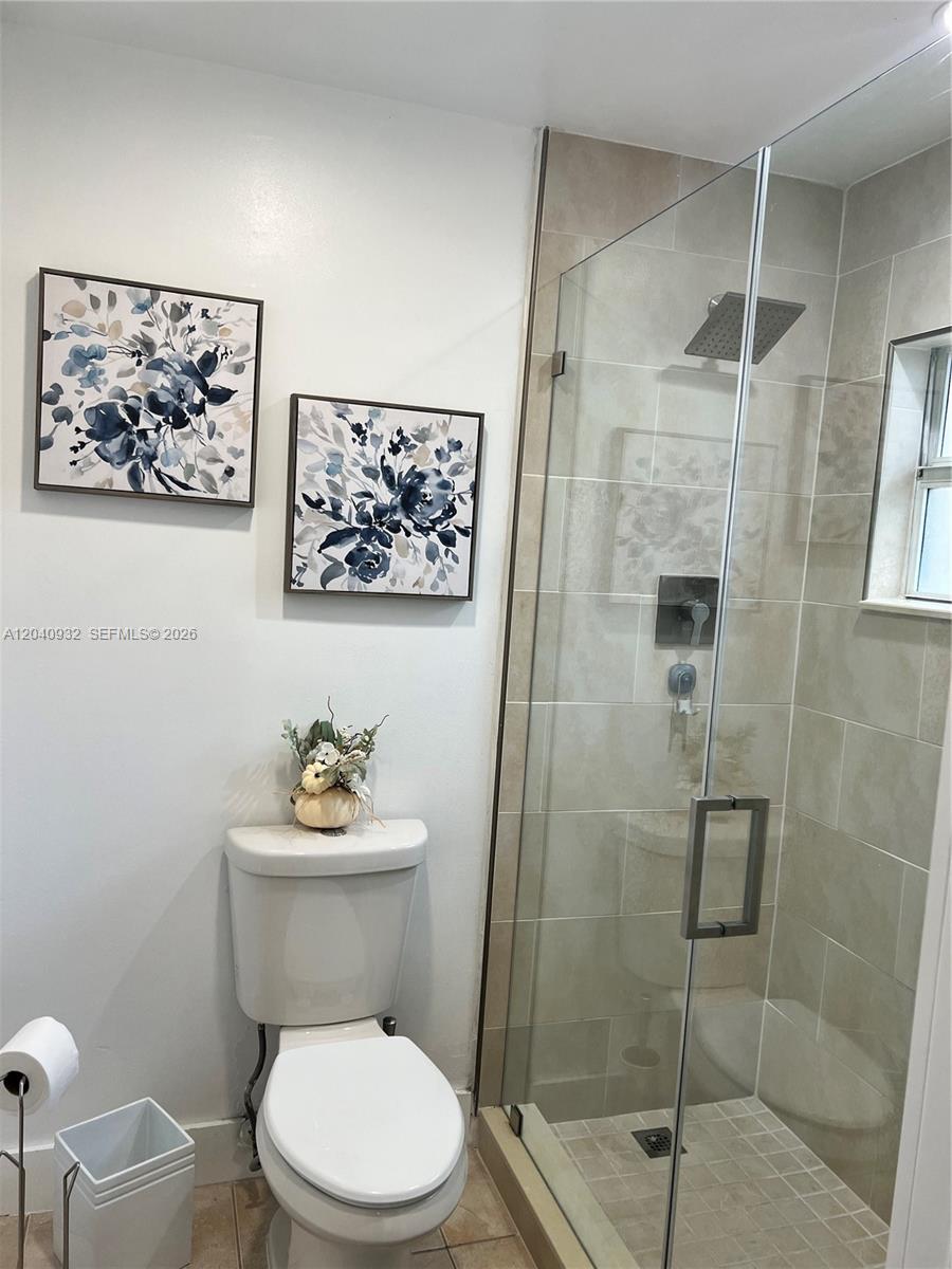 11376 SW 2nd Ct # 11376, Pembroke Pines FL 33025