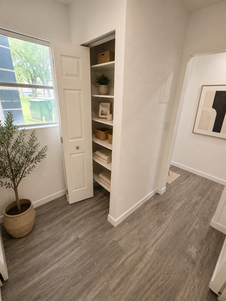 10900 SW 196th St # 104 — Photo 3