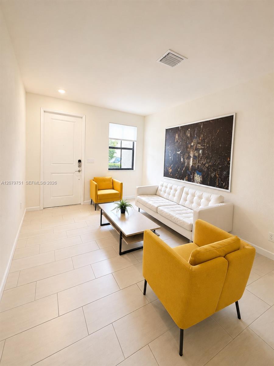 11958 SW 151st Ave # 11958 — Photo 4