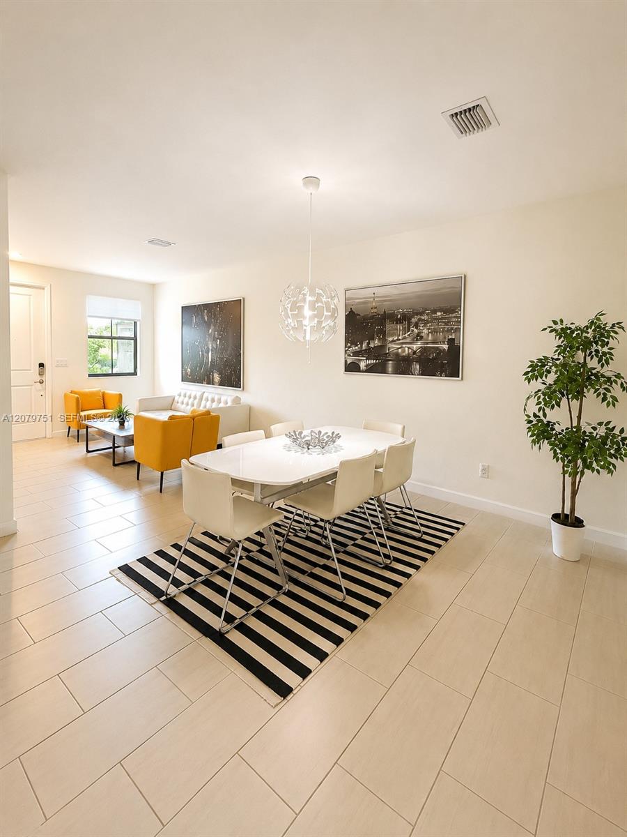 11958 SW 151st Ave # 11958 — Photo 5