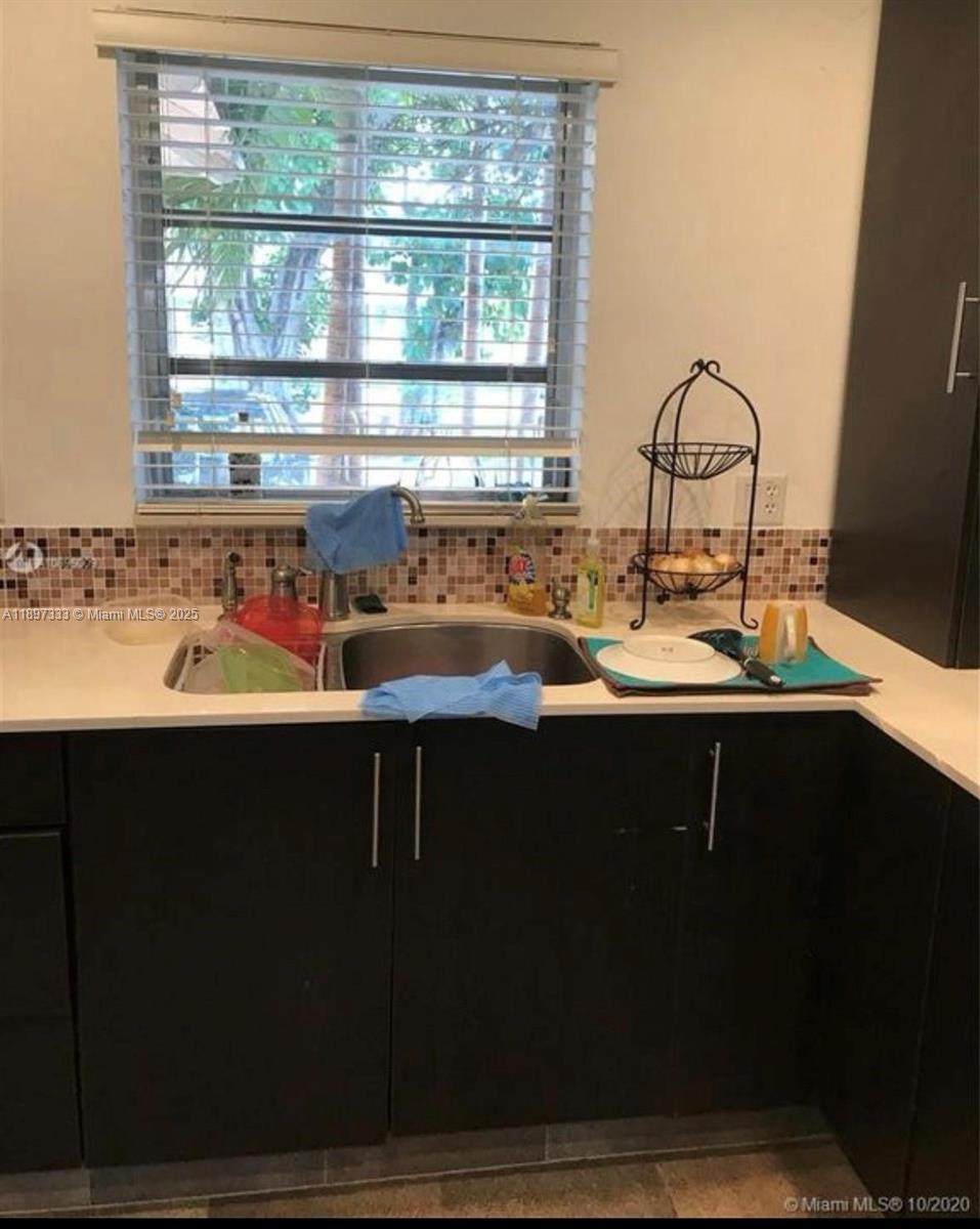 7344 SW 82nd St # C113 — Photo 2