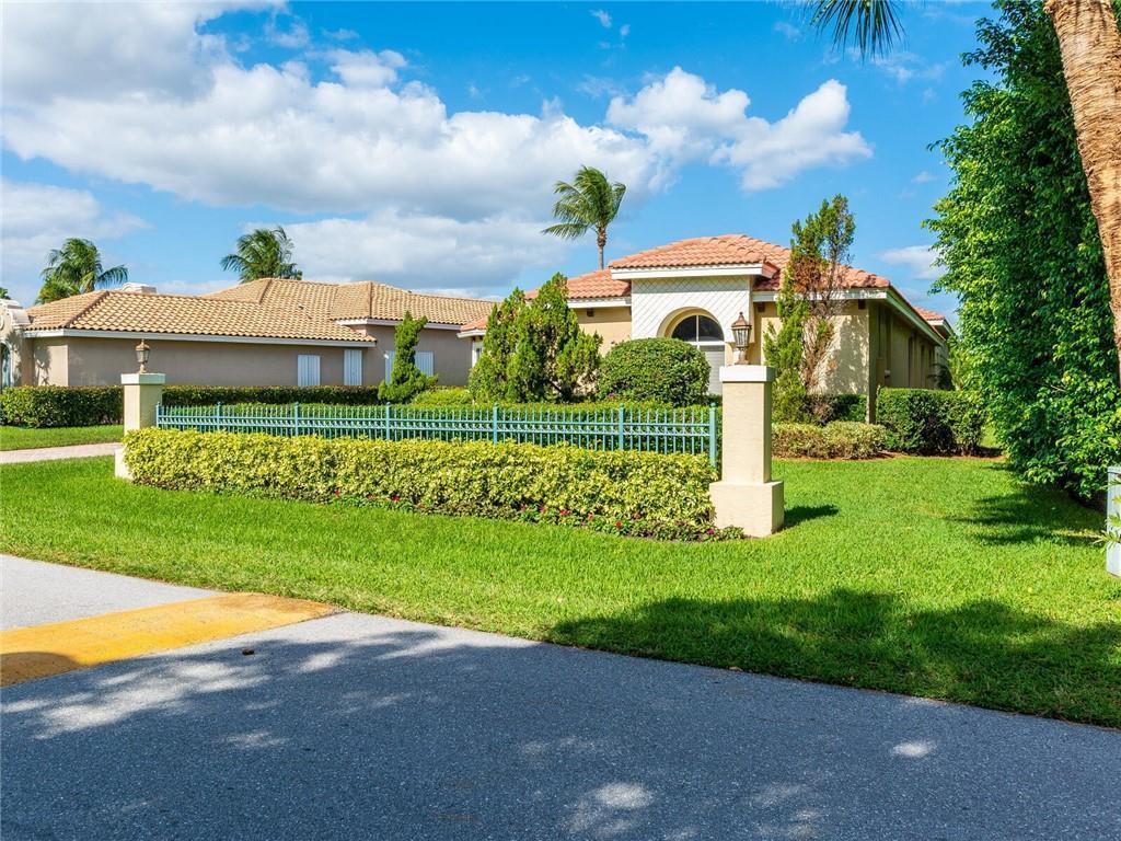 775 Greensward Lane, Delray Beach FL 33445