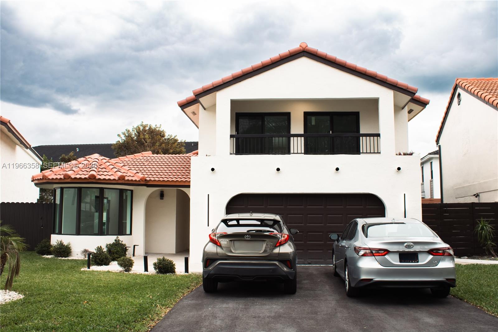10433 SW 118th Ct, Miami FL 33186