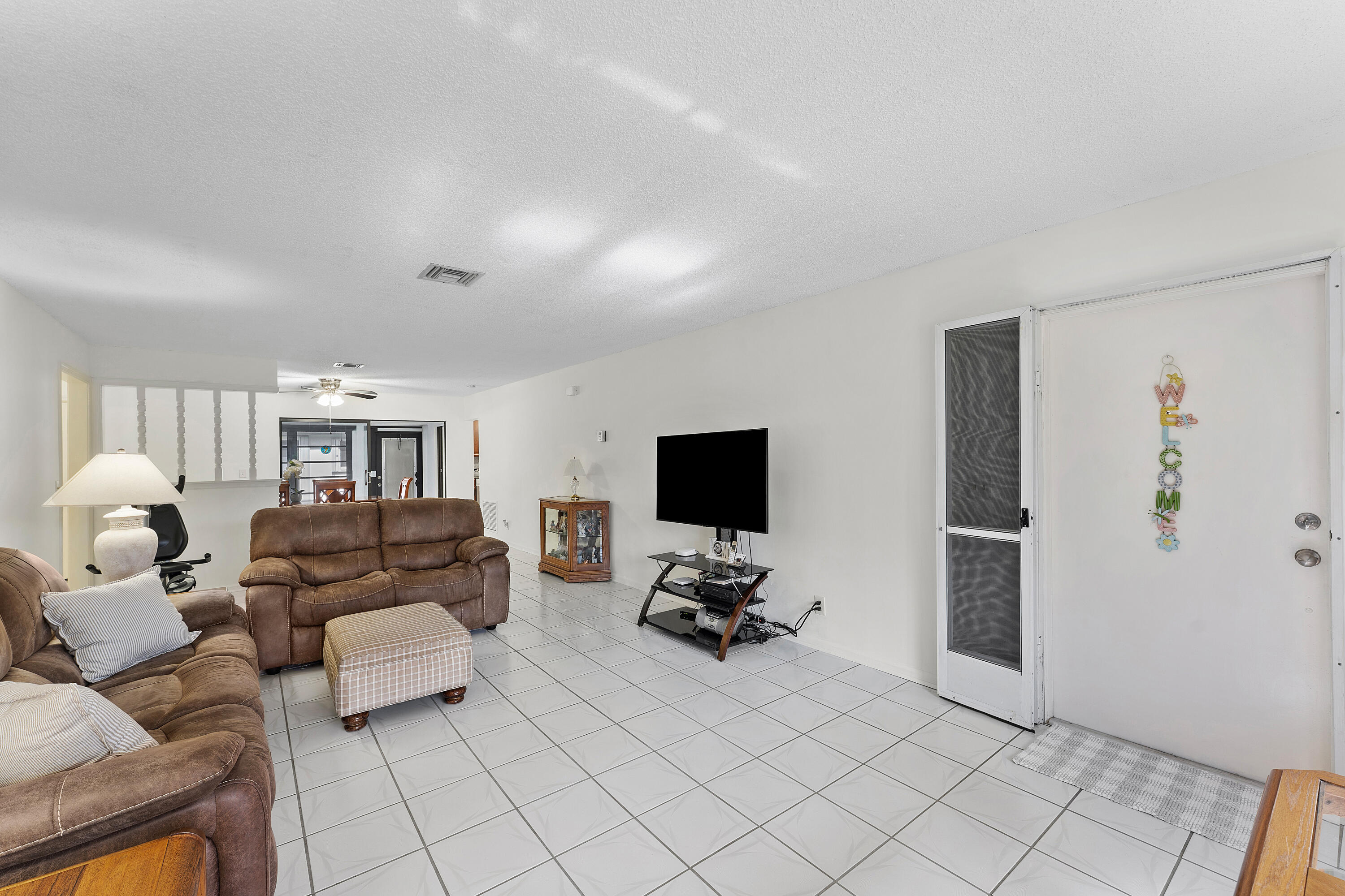 4903 EQUESTRIAN Circle # A — Photo 5