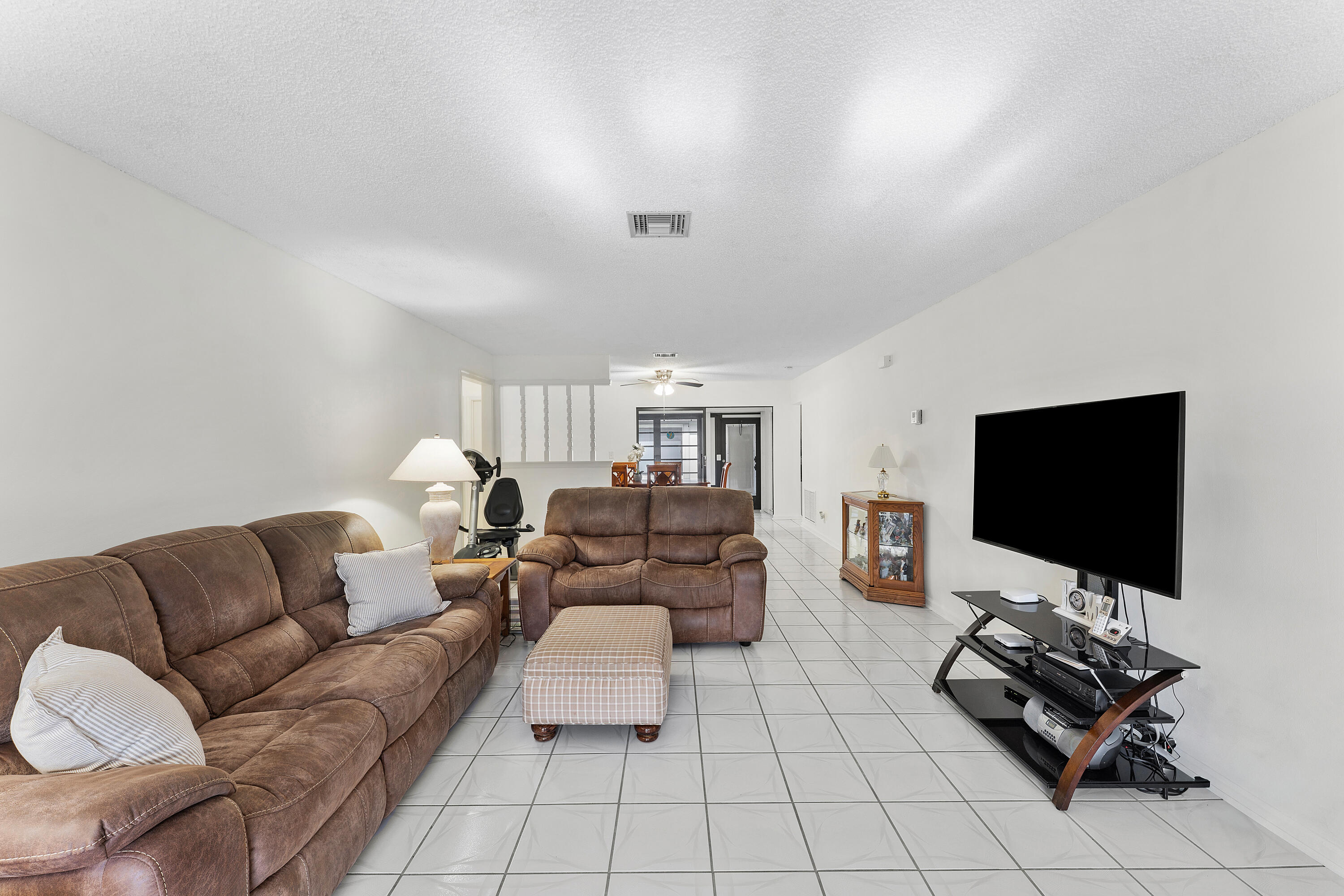 4903 EQUESTRIAN Circle # A — Photo 4