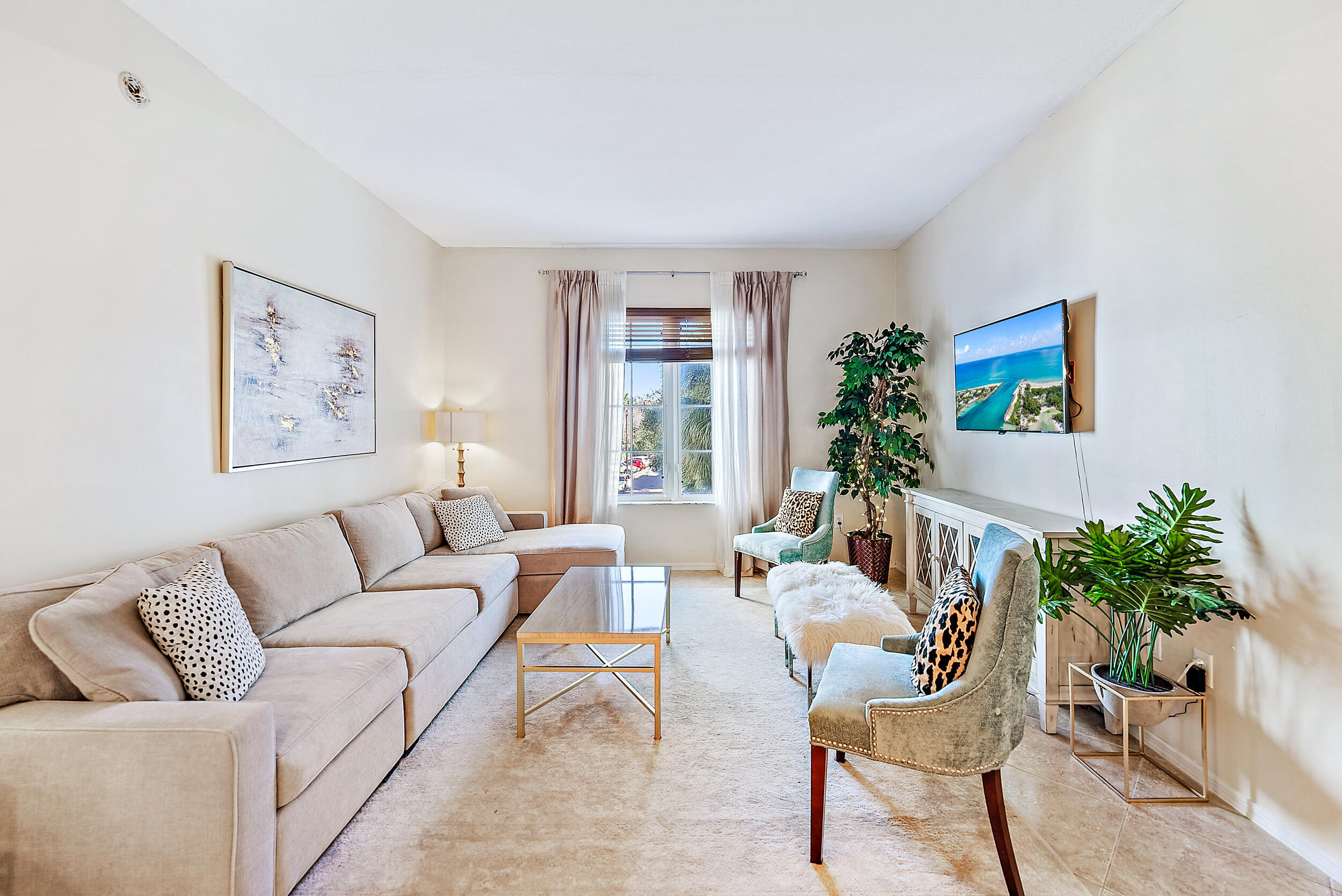 1200 Town Center Drive # 225, Jupiter FL 33458