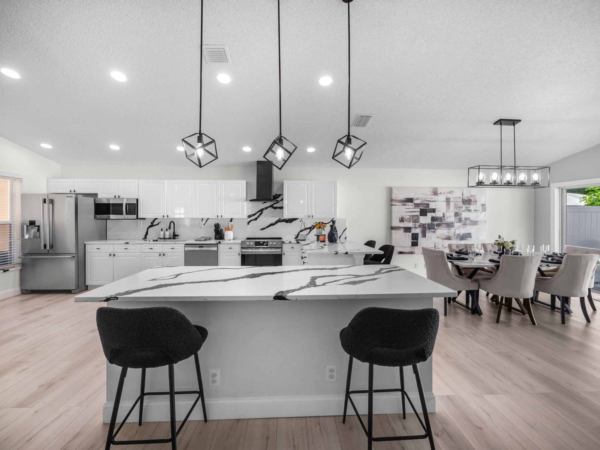 6344 Barton Creek Circle — Photo 2