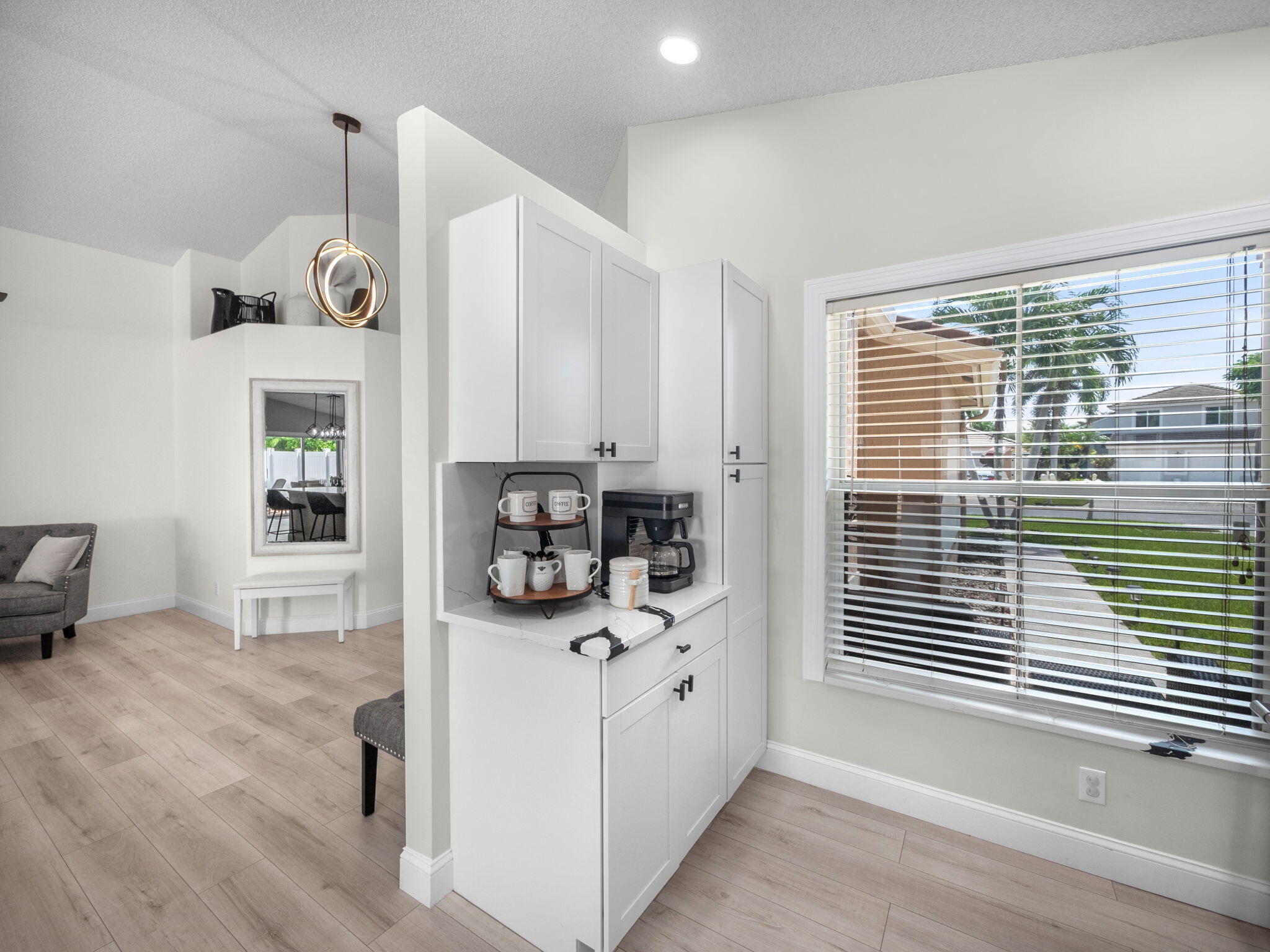6344 Barton Creek Circle — Photo 4
