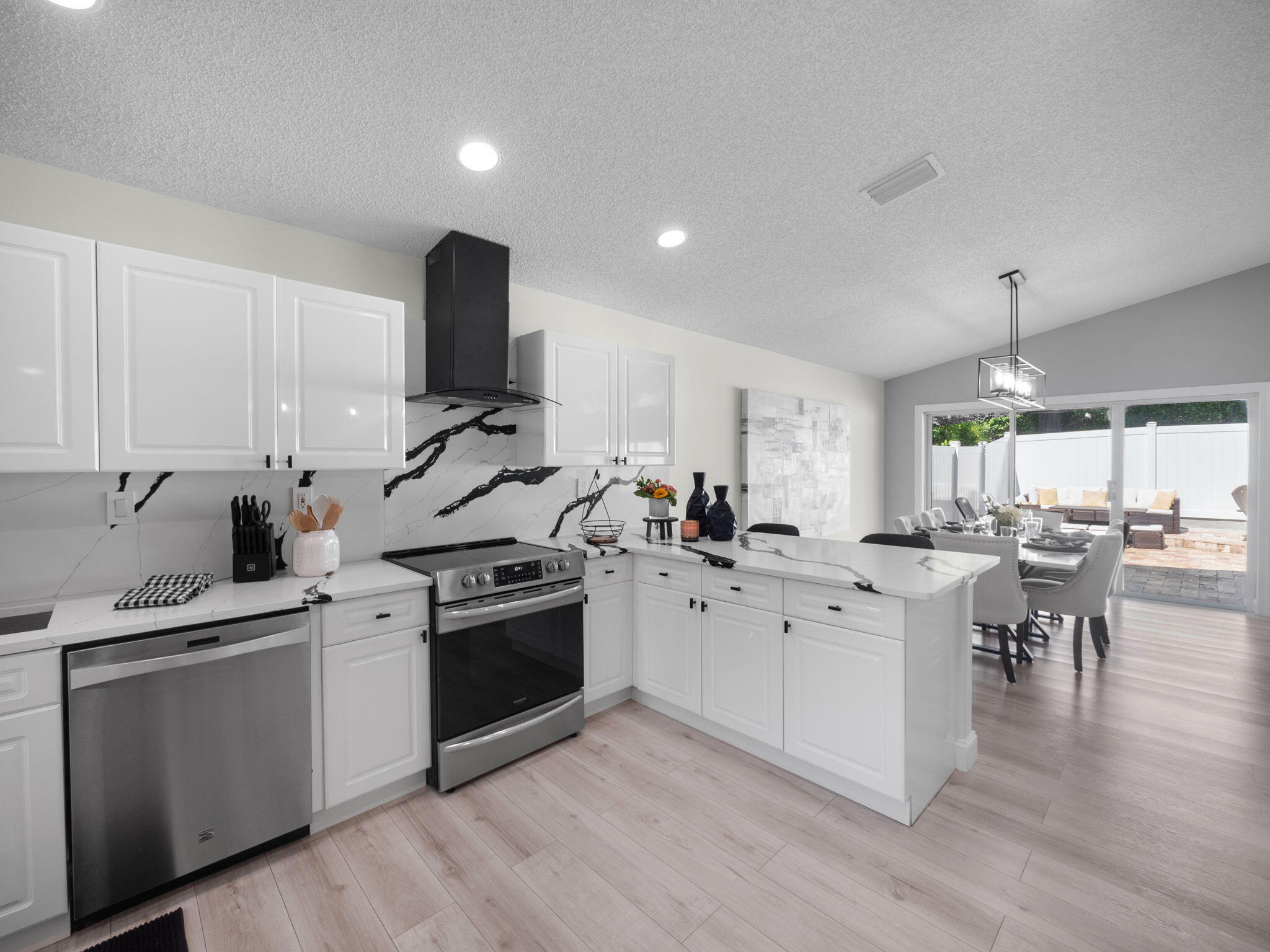 6344 Barton Creek Circle — Photo 3