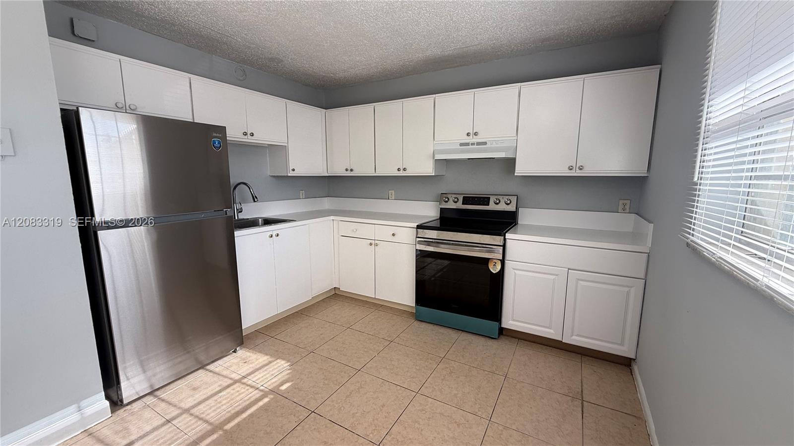 5408 NW 18th Pl # 5408, Lauderhill FL 33313