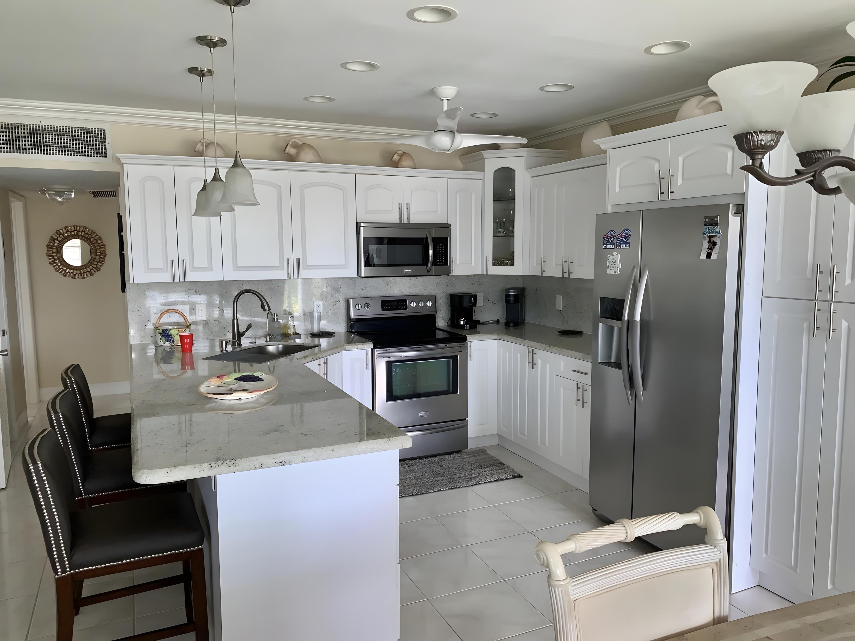 5200 NE 24th Terrace # C303 — Photo 3