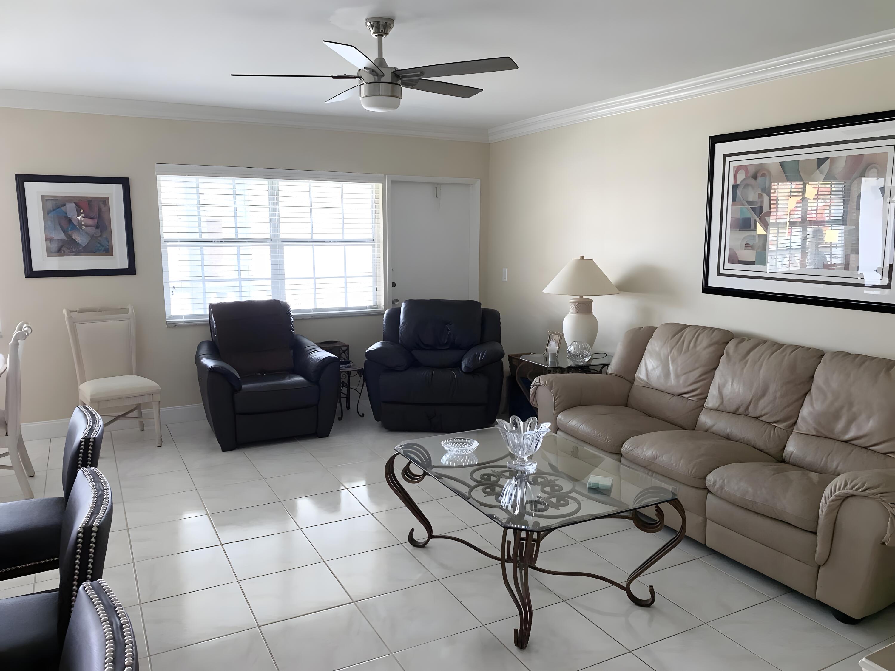 5200 NE 24th Terrace # C303 — Photo 5