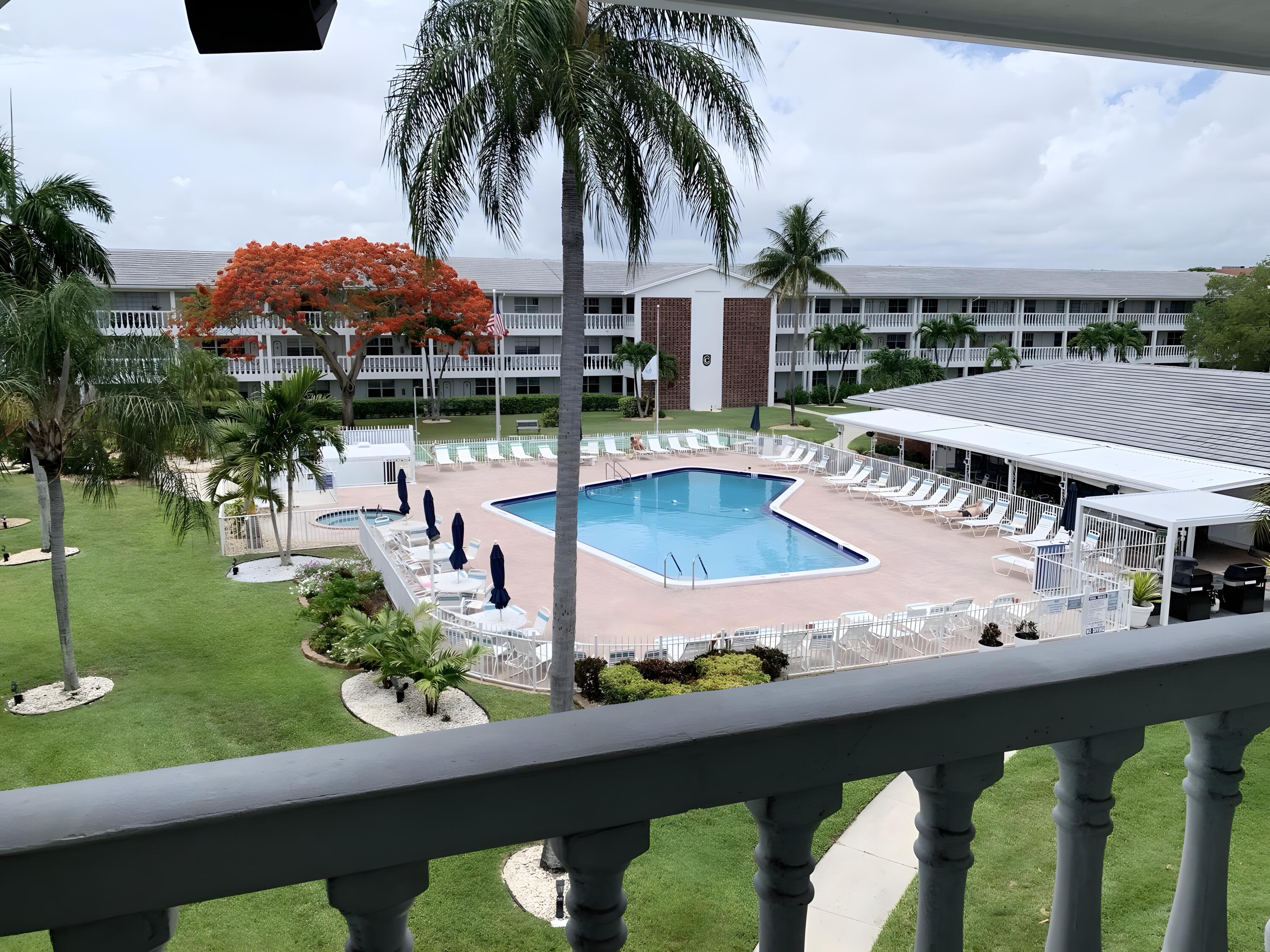 5200 NE 24th Terrace # C303, Fort Lauderdale FL 33308