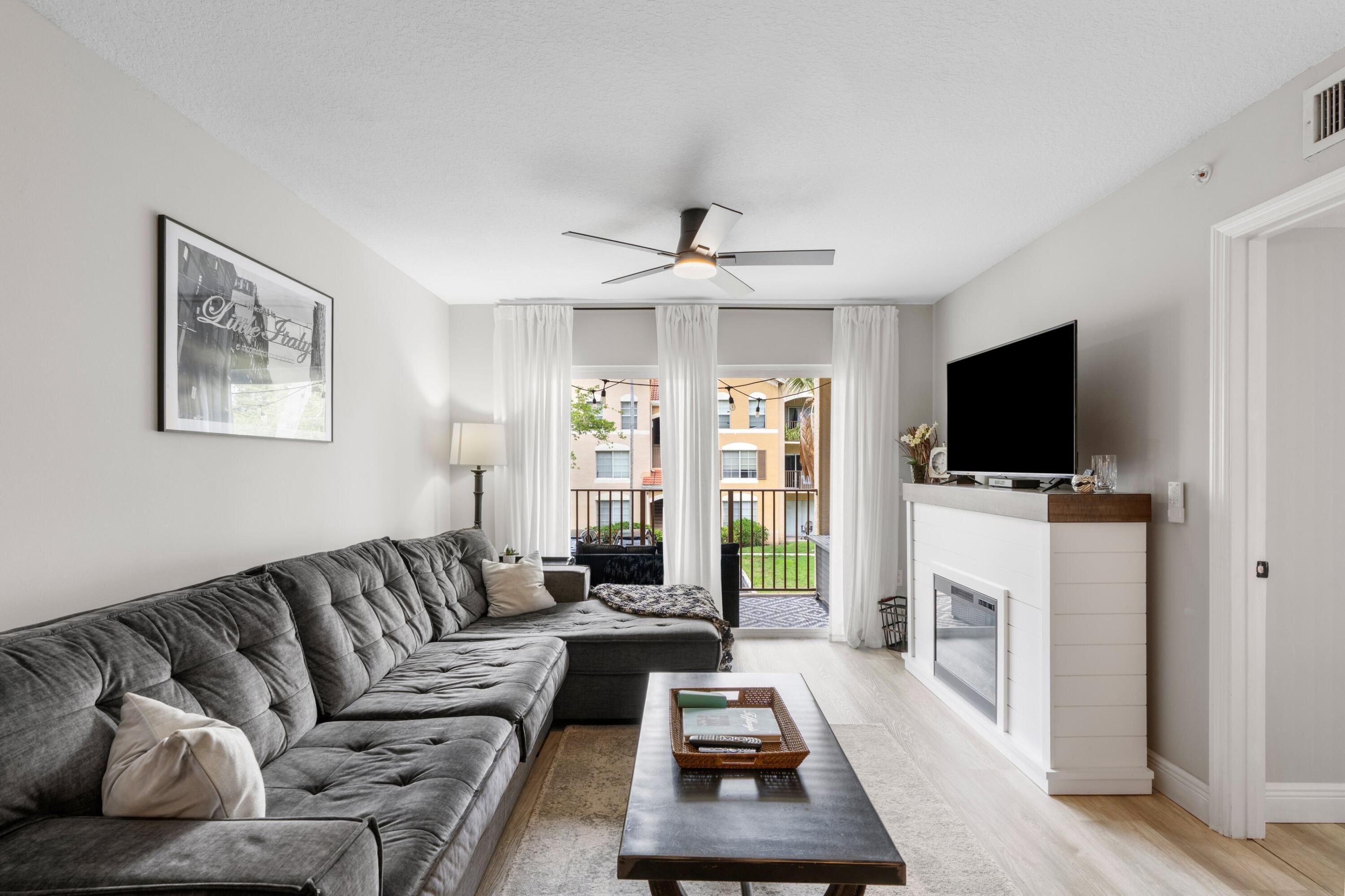 4041 SAN MARINO Boulevard # 202 — Photo 4