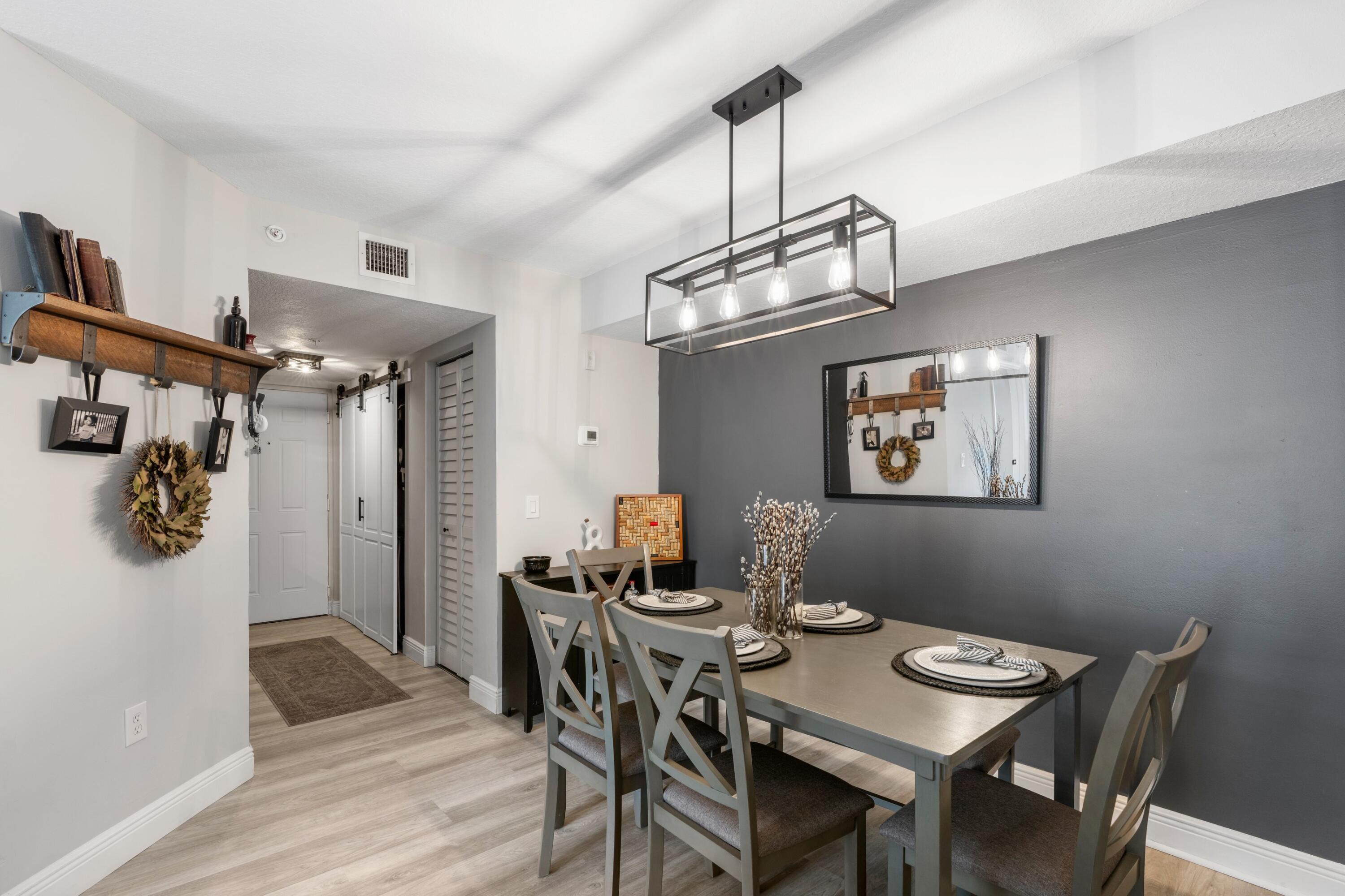 4041 SAN MARINO Boulevard # 202 — Photo 5