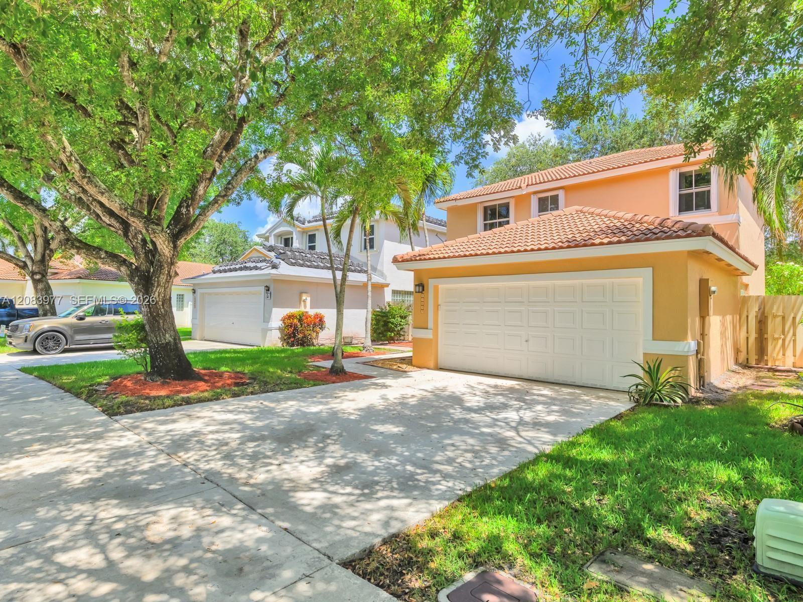 15037 SW 50th Ct — Photo 3